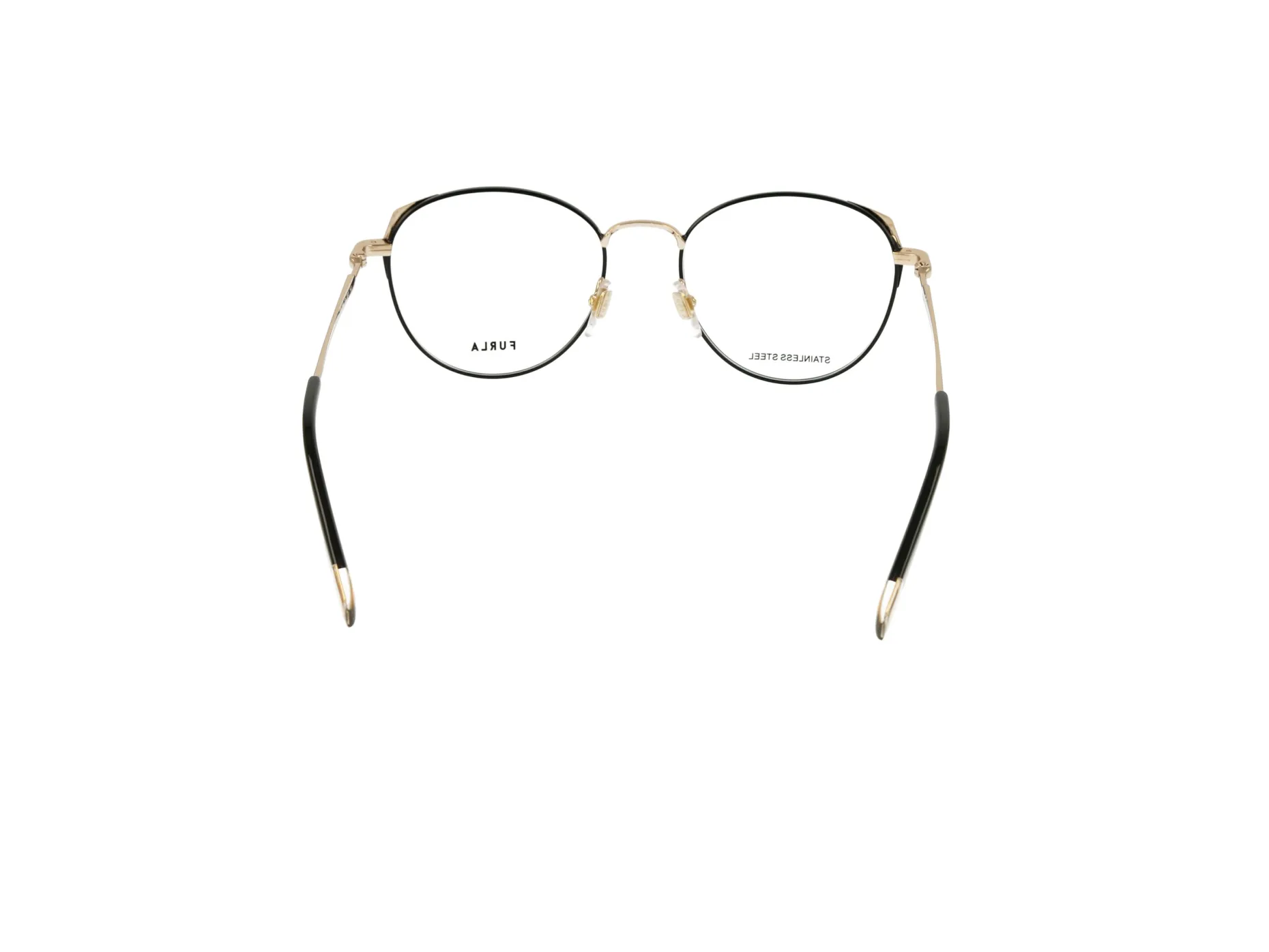 Gafas graduadas Furla VFU398