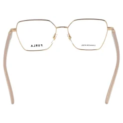 Gafas graduadas Furla VFU997