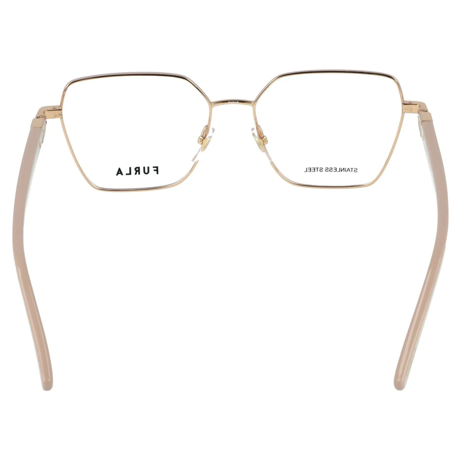 Gafas graduadas Furla VFU997