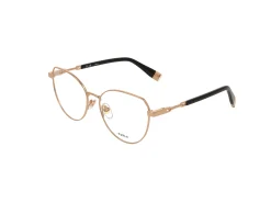 Gafas graduadas Furla VFU678
