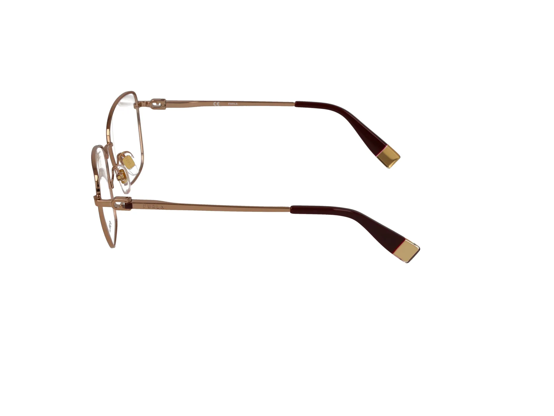 Gafas graduadas Furla VFU588