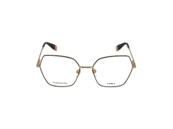 Gafas graduadas Furla VFU587