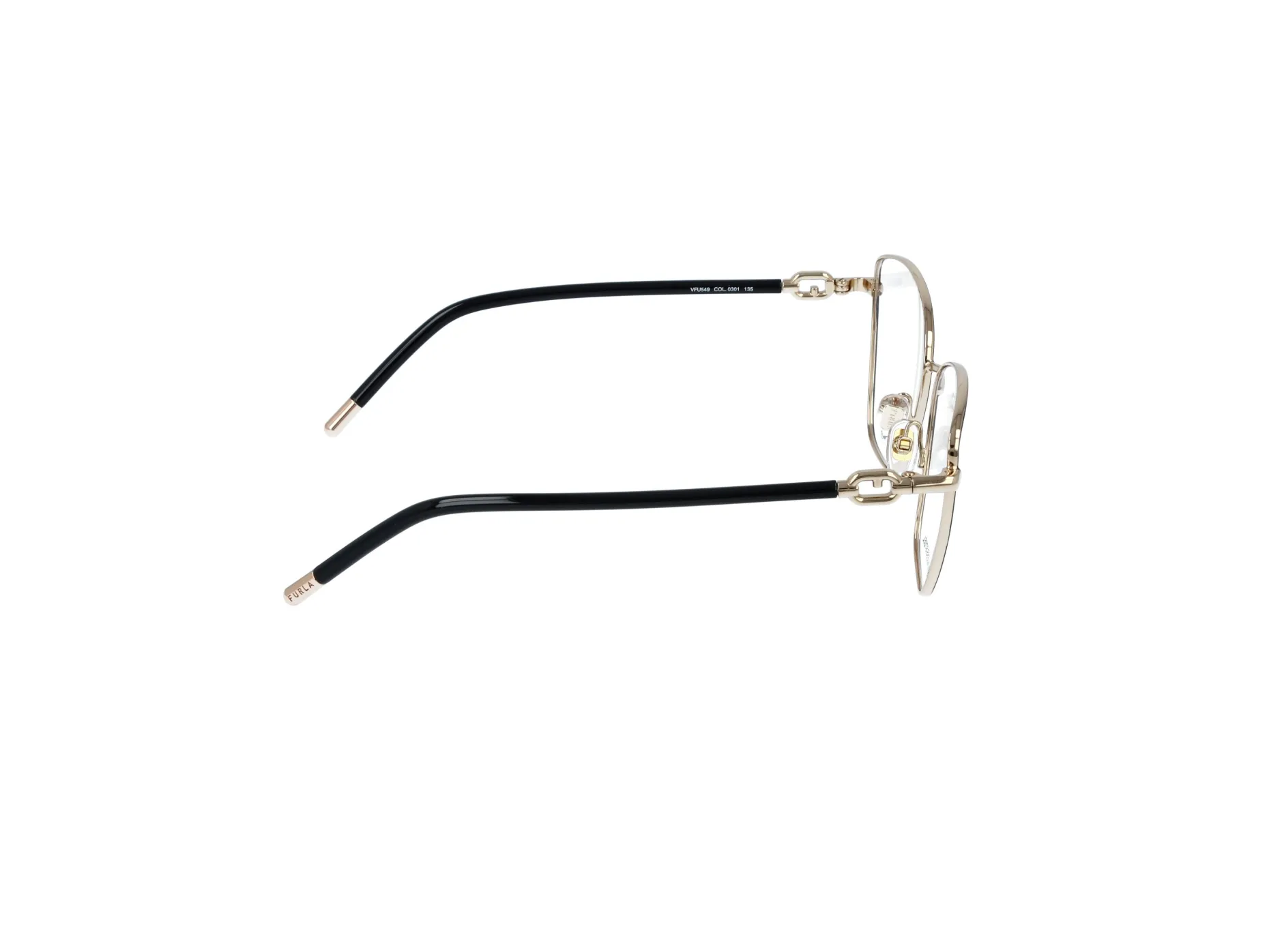 Gafas graduadas Furla VFU549
