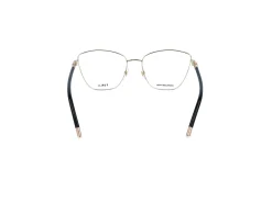 Gafas graduadas Furla VFU549