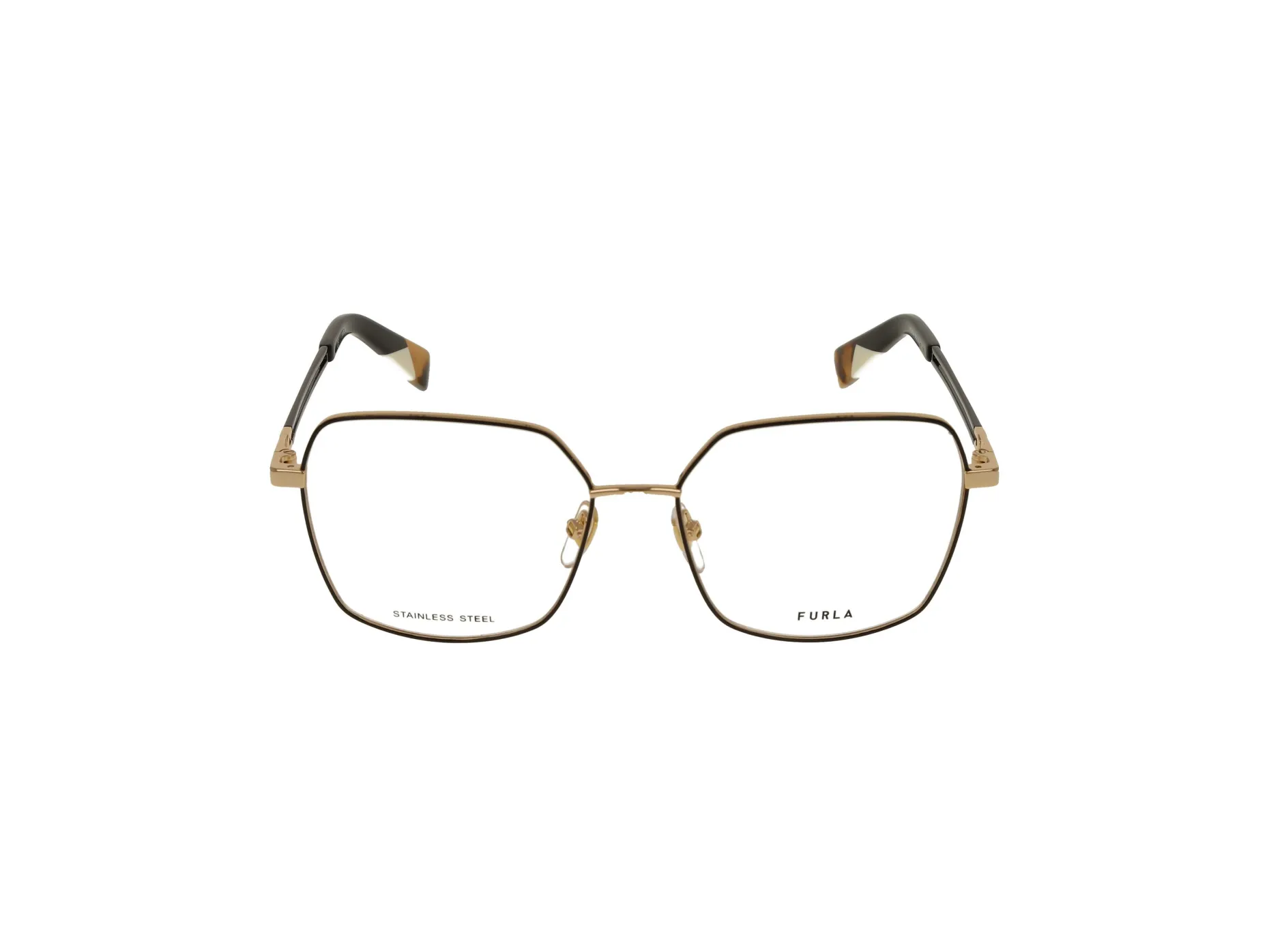Gafas graduadas Furla VFU506
