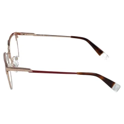 Gafas graduadas Furla VFU294