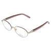 Gafas graduadas Furla VFU998