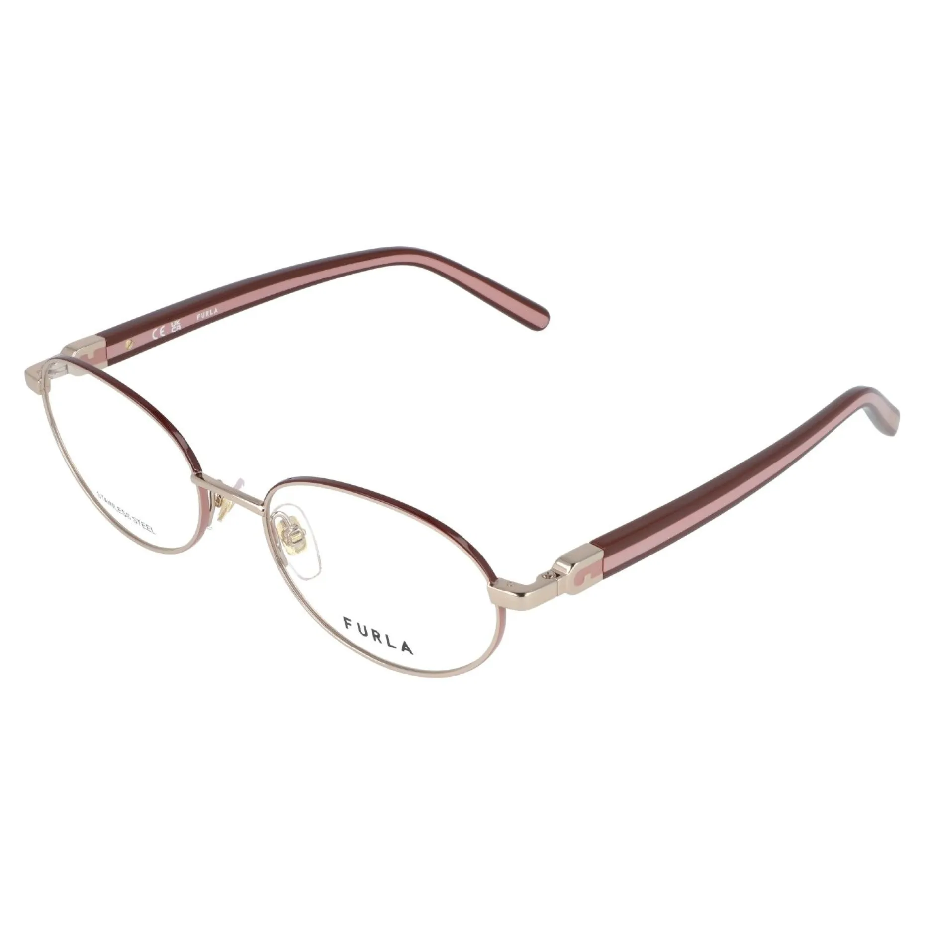 Gafas graduadas Furla VFU998