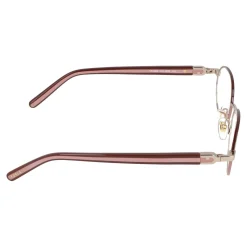 Gafas graduadas Furla VFU998