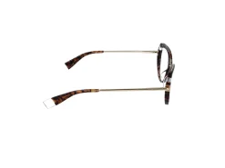 Gafas graduadas Furla VFU500V