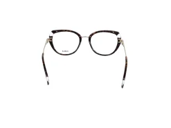 Gafas graduadas Furla VFU500V