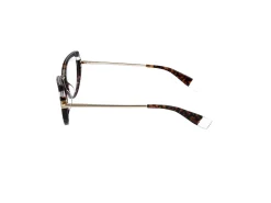 Gafas graduadas Furla VFU500V