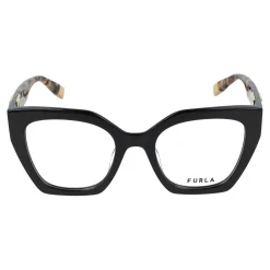 Gafas graduadas Furla VFU824V