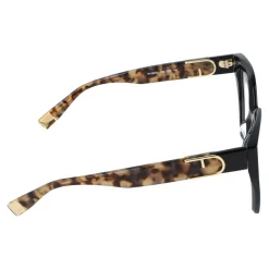 Gafas graduadas Furla VFU824V