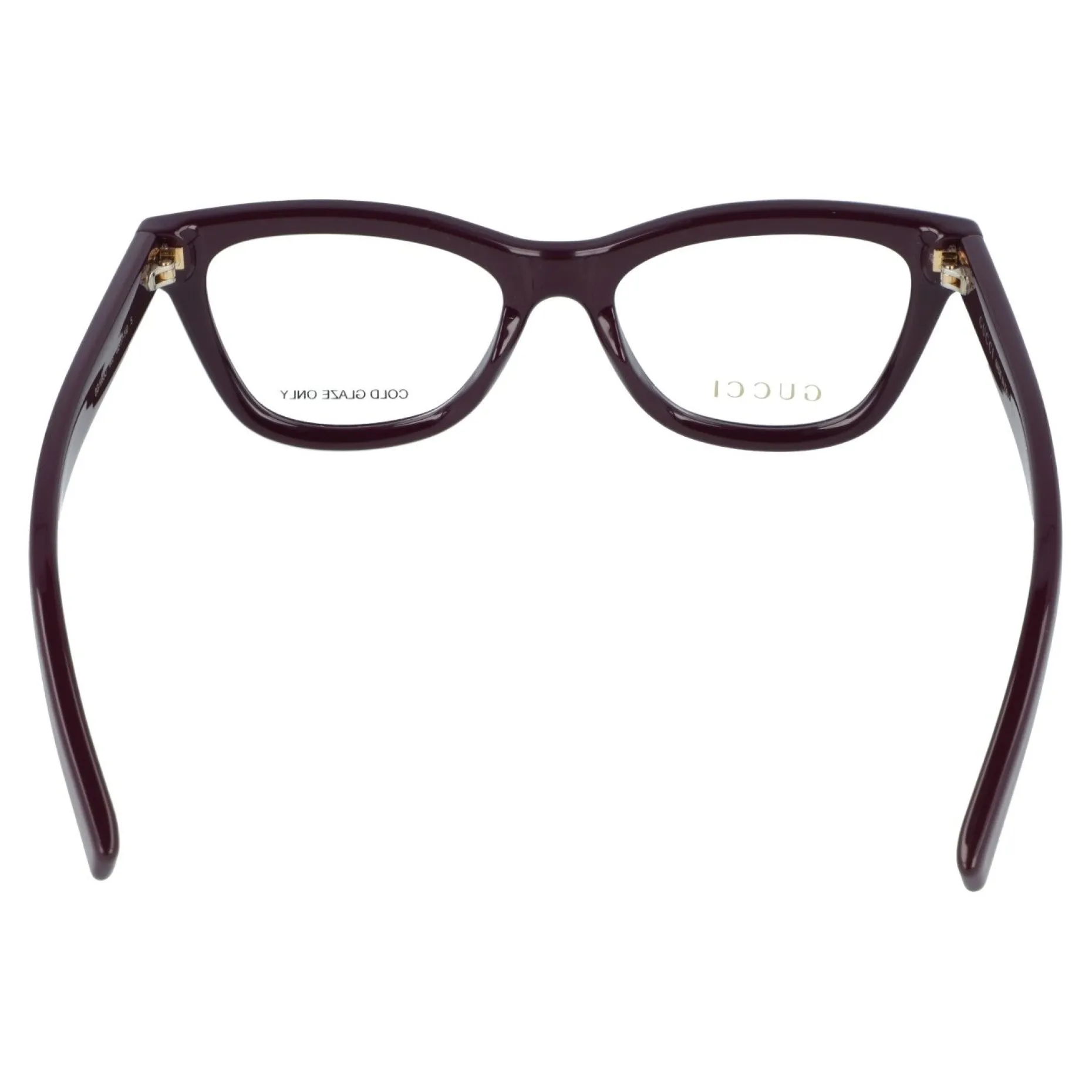 Gafas graduadas Gucci GG1983O