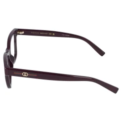 Gafas graduadas Gucci GG1983O