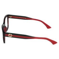 Gafas graduadas Gucci GG1863O