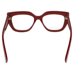 Gafas graduadas Gucci GG1847O