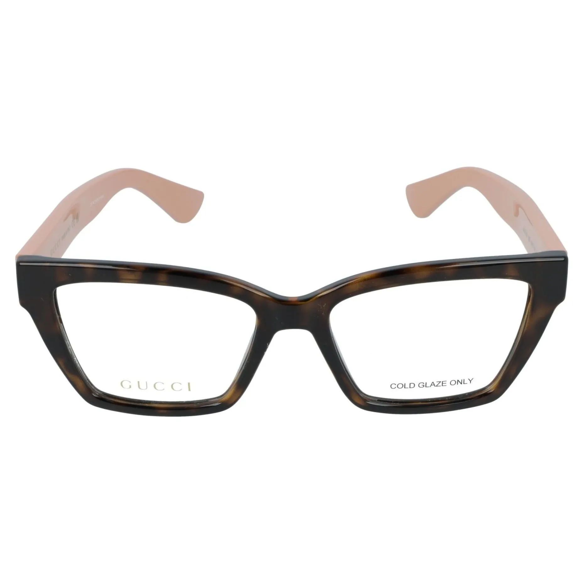 Gafas graduadas Gucci GG1715O
