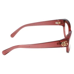 Gafas graduadas Gucci GG1598O