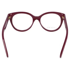 Gafas graduadas Gucci GG1590O