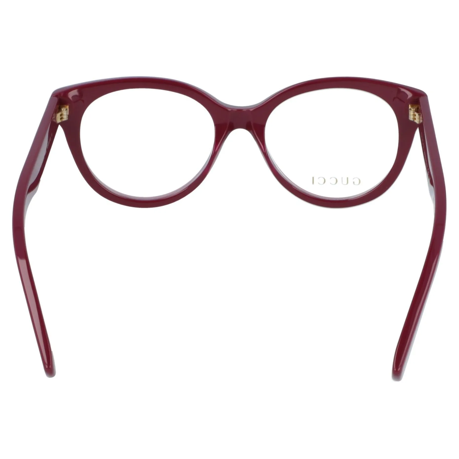 Gafas graduadas Gucci GG1590O
