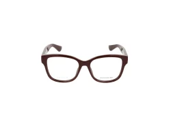 Gafas graduadas Gucci GG1340O
