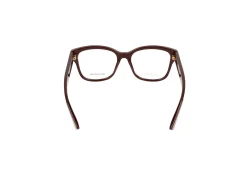 Gafas graduadas Gucci GG1340O