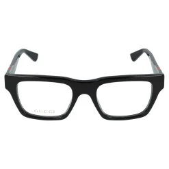Gafas graduadas Gucci GG1889O