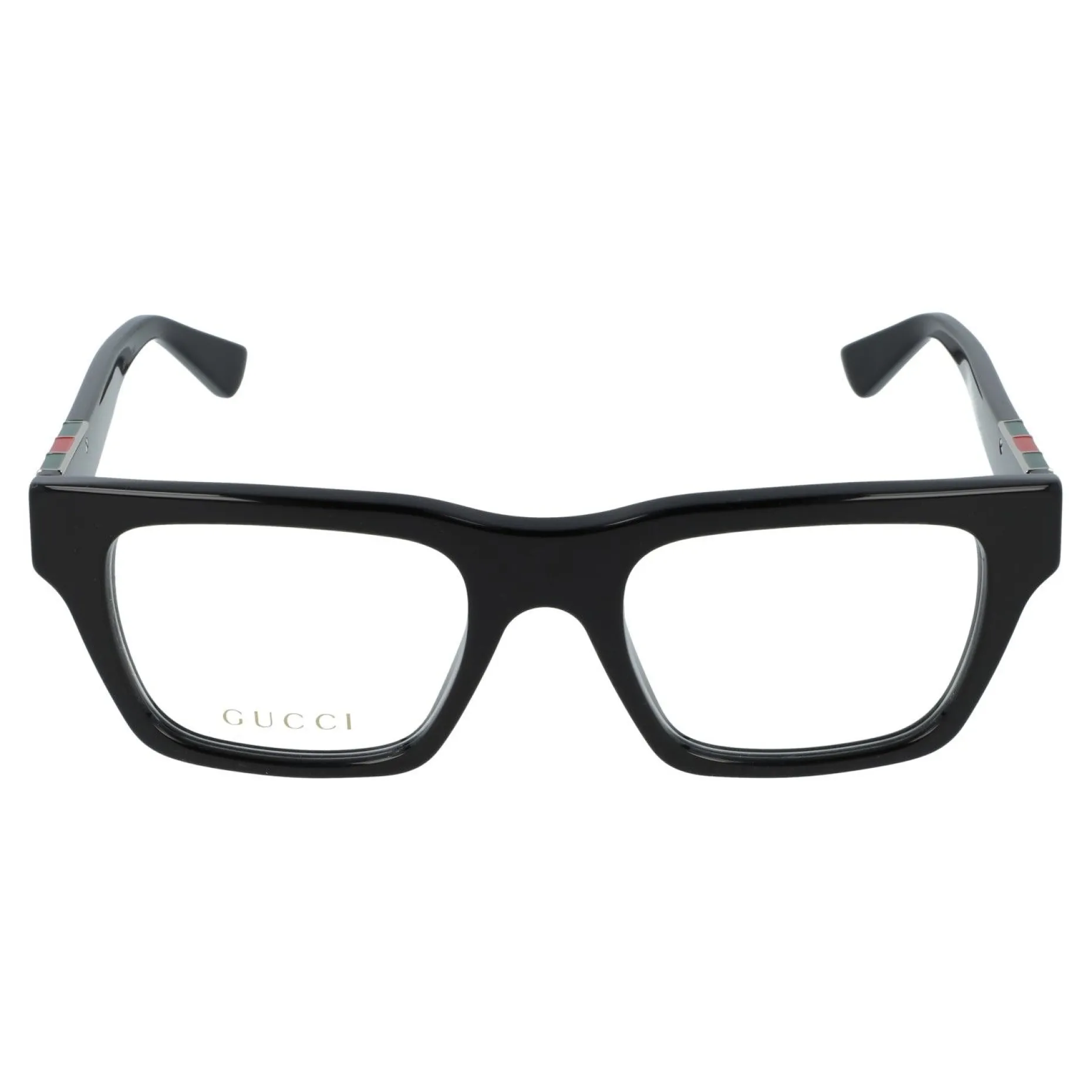 Gafas graduadas Gucci GG1889O