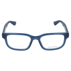 Gafas graduadas Gucci GG1584O