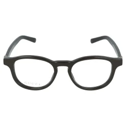 Gafas graduadas Gucci GG1510O
