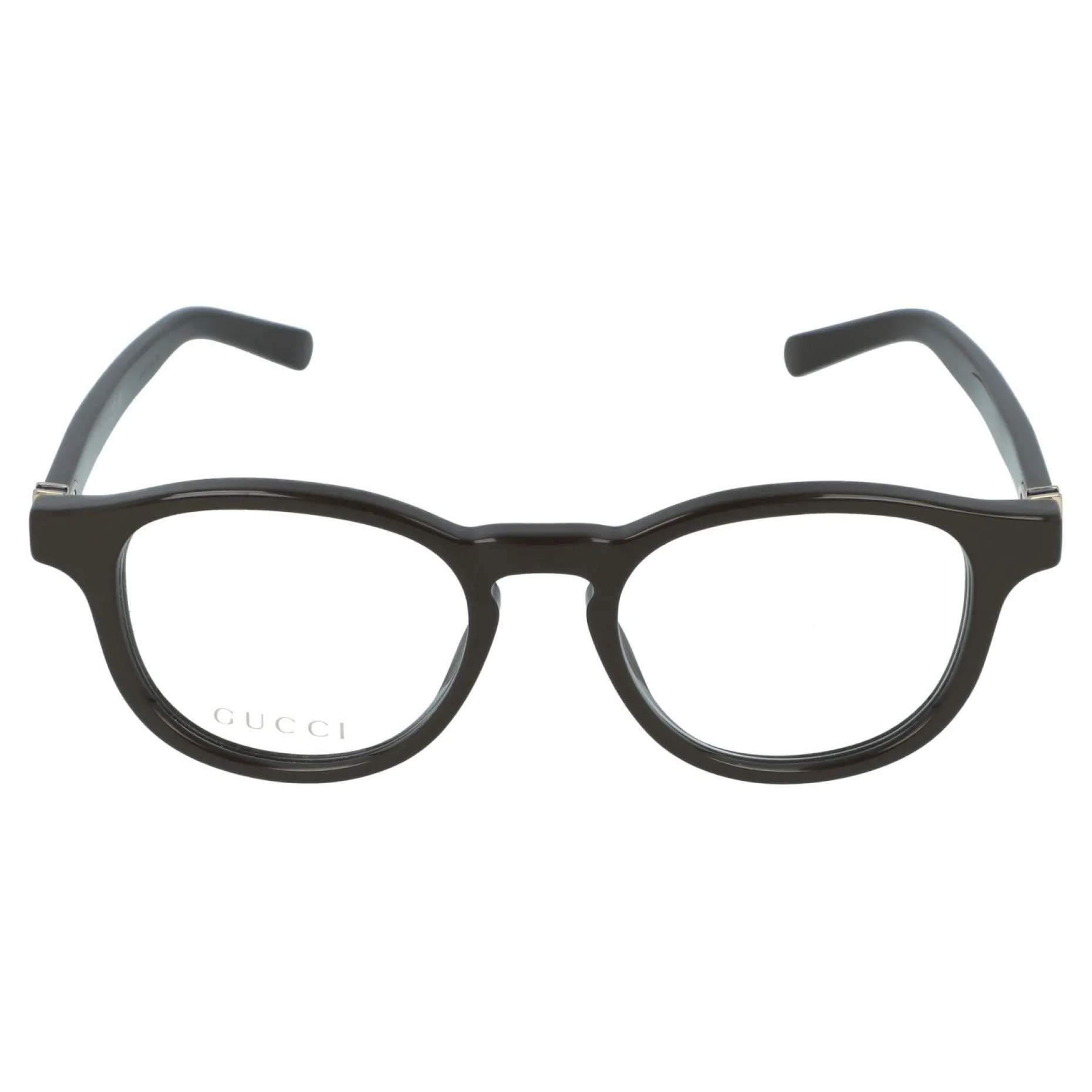 Gafas graduadas Gucci GG1510O