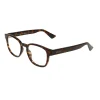 Gafas graduadas Gucci GG1343O