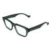 Gafas graduadas Gucci GG0963O