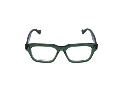 Gafas graduadas Gucci GG0963O