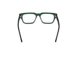 Gafas graduadas Gucci GG0963O