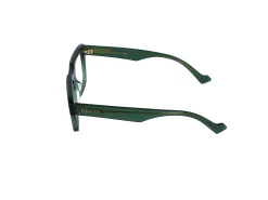 Gafas graduadas Gucci GG0963O