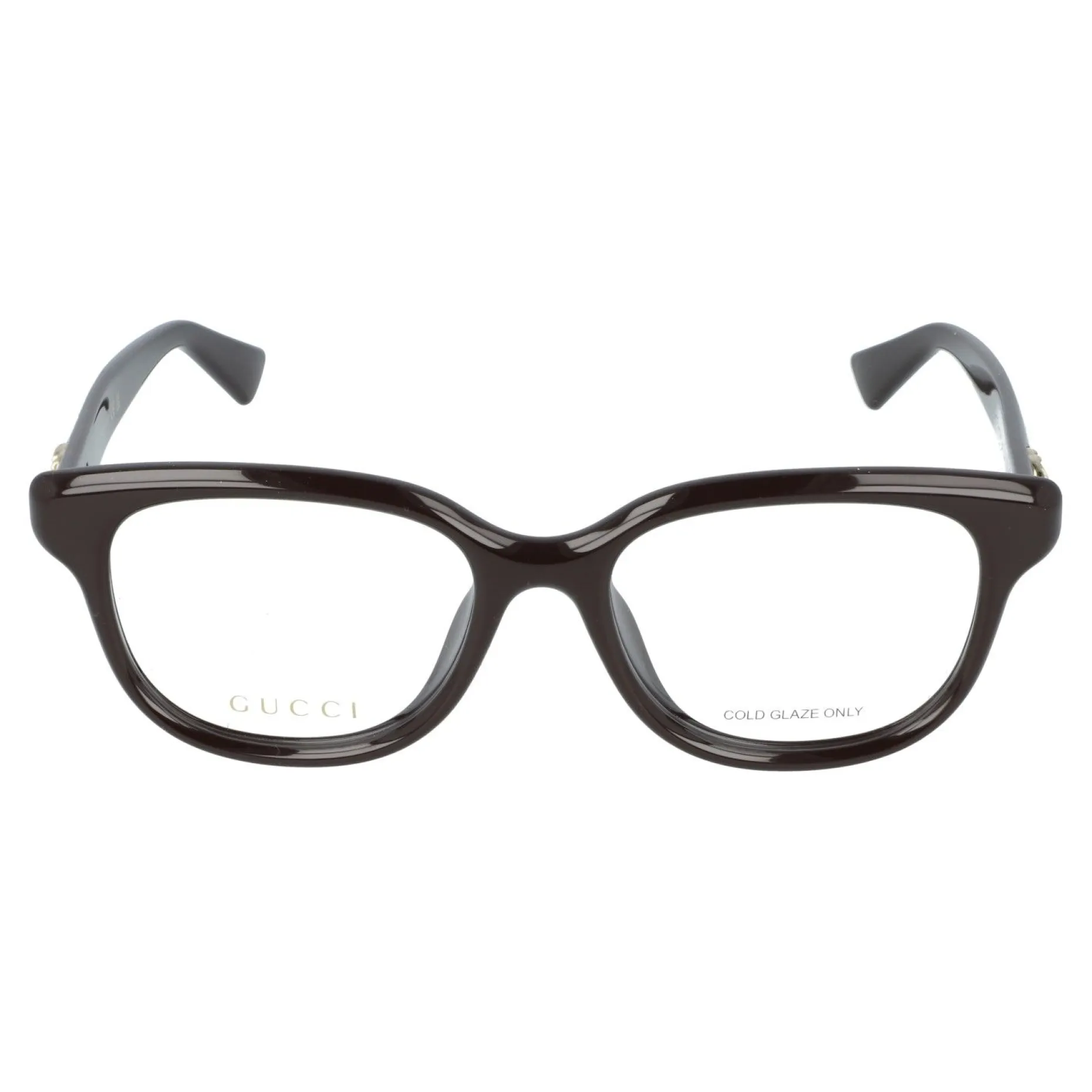 Gafas graduadas Gucci GG1833OK
