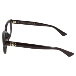 Gafas graduadas Gucci GG1833OK