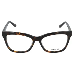 Gafas graduadas Guess GU50172