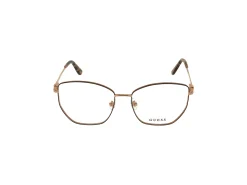 Gafas graduadas Guess GU2825