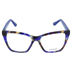 Gafas graduadas Guess GU50235