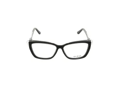 Gafas graduadas Guess GU2977
