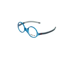 Gafas graduadas Julbo KUMA JOP1379