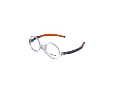 Gafas graduadas Julbo NOMI JOP1378