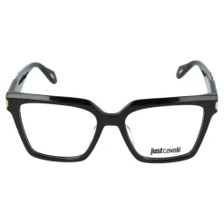 Gafas graduadas Just Cavalli VJC156