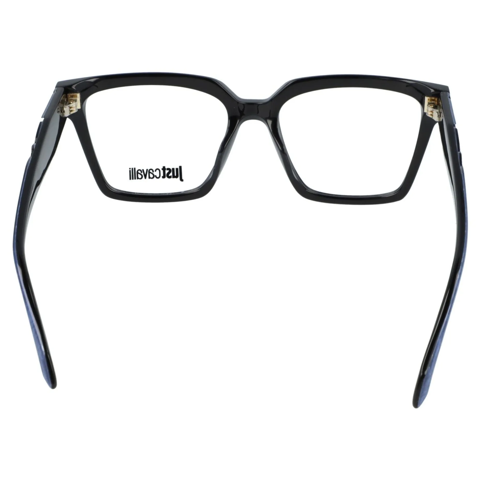Gafas graduadas Just Cavalli VJC156