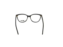 Gafas graduadas Just Cavalli VJC052