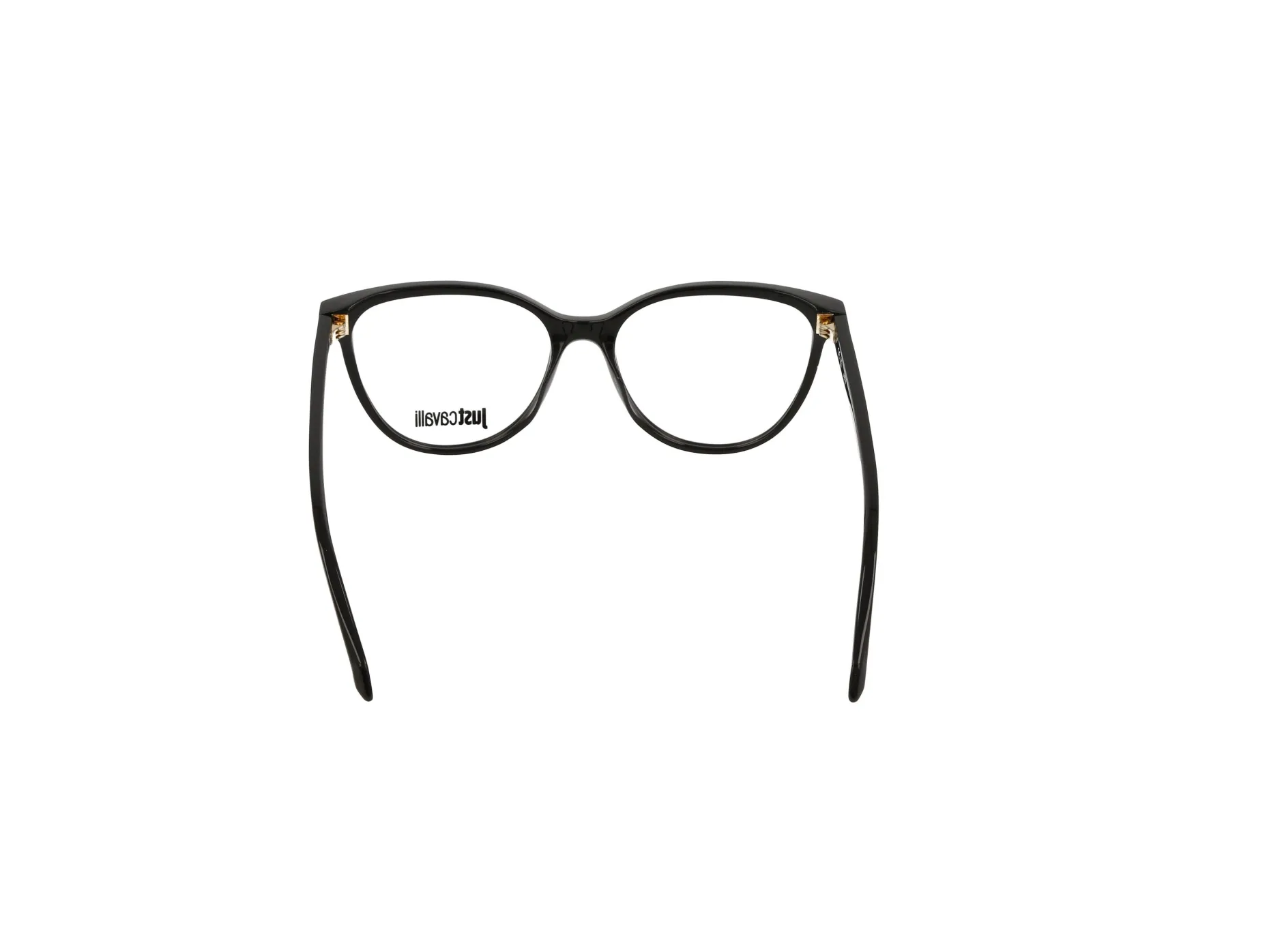 Gafas graduadas Just Cavalli VJC052